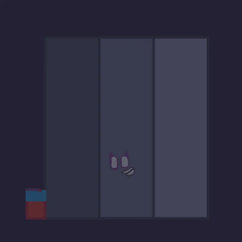Game by @K12345678910