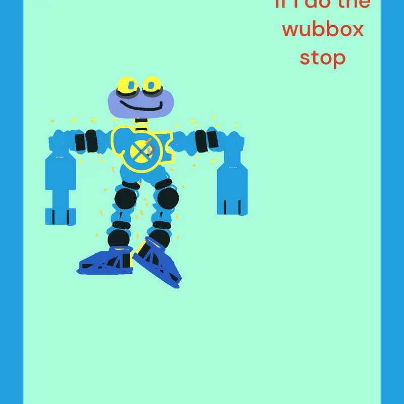 Game by @xxxyhehj
