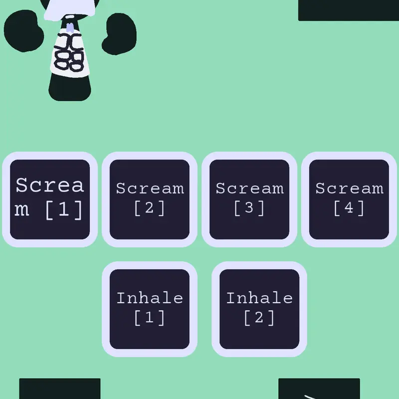 Game by @Ilikeblobs