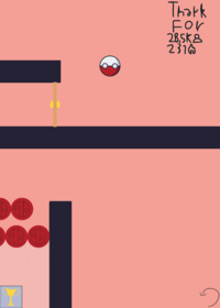 countryballs v1