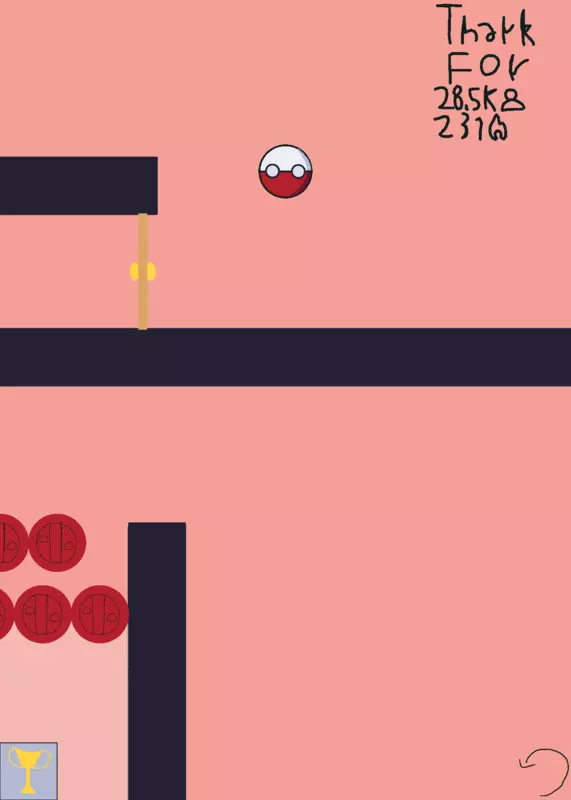 Game by @Adriel-960