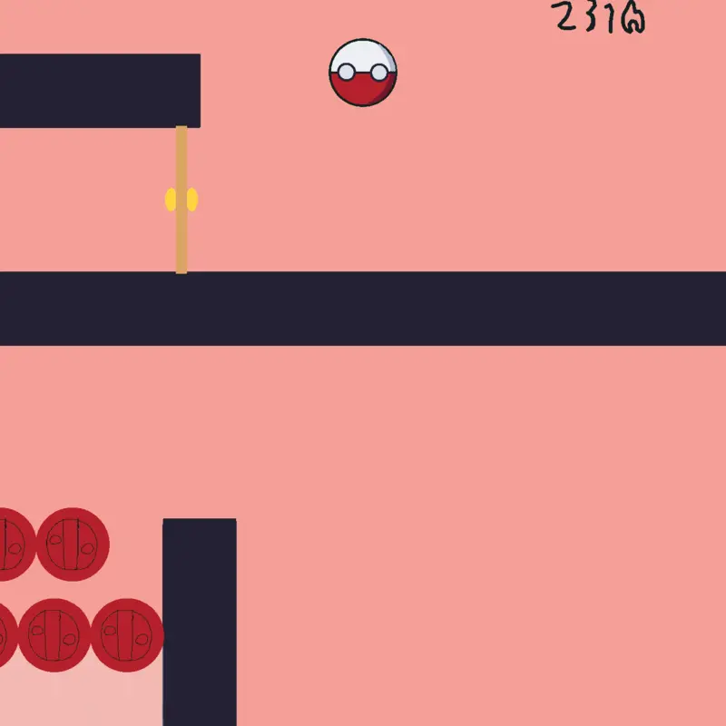 Game by @Adriel-960