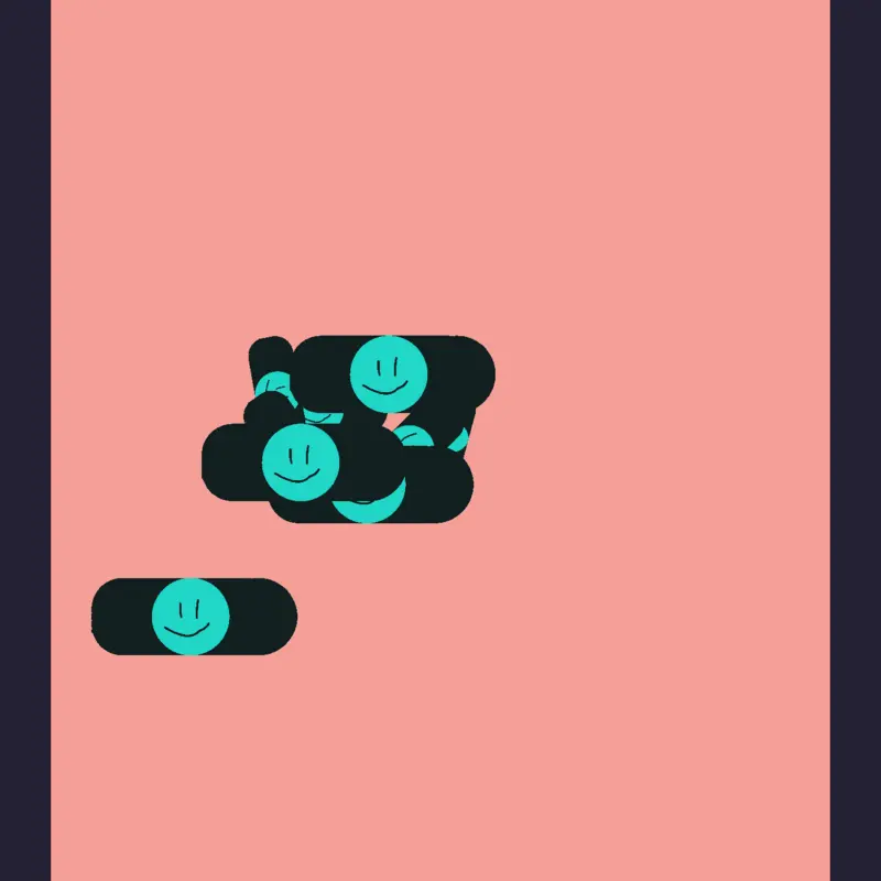 Game by @Azkais