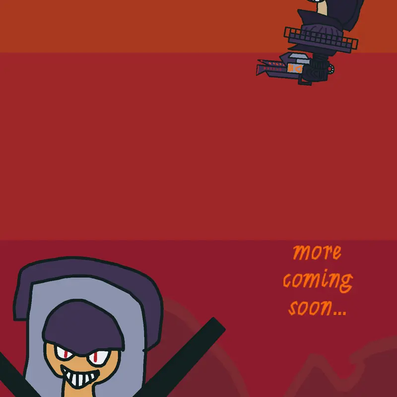 Game by @noneface