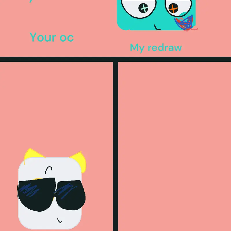 Game by @Totes-2025