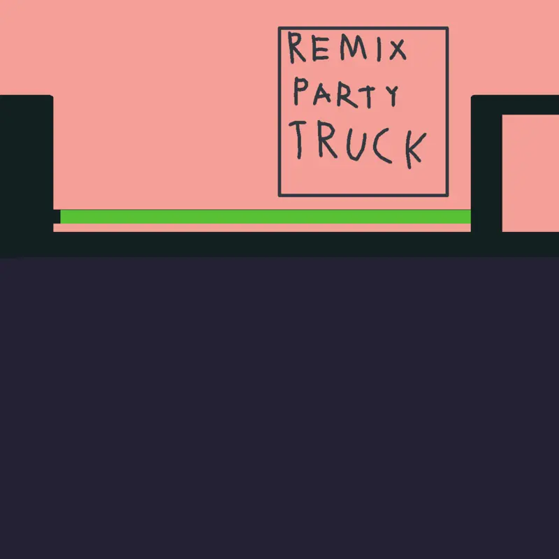 Game by @Raidenjacksss