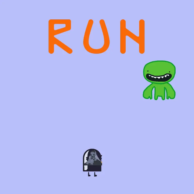 Game by @brostop