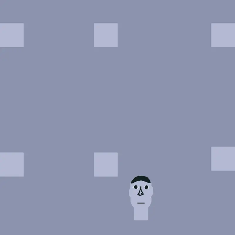 Game by @GabiBerinde