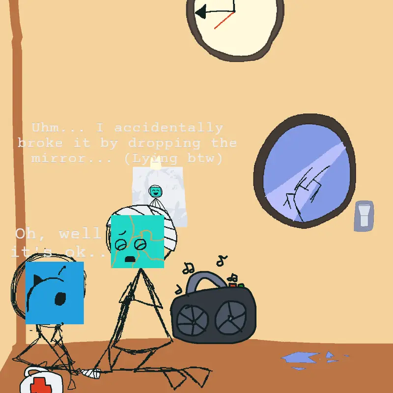 Game by @xXnoobfanXx