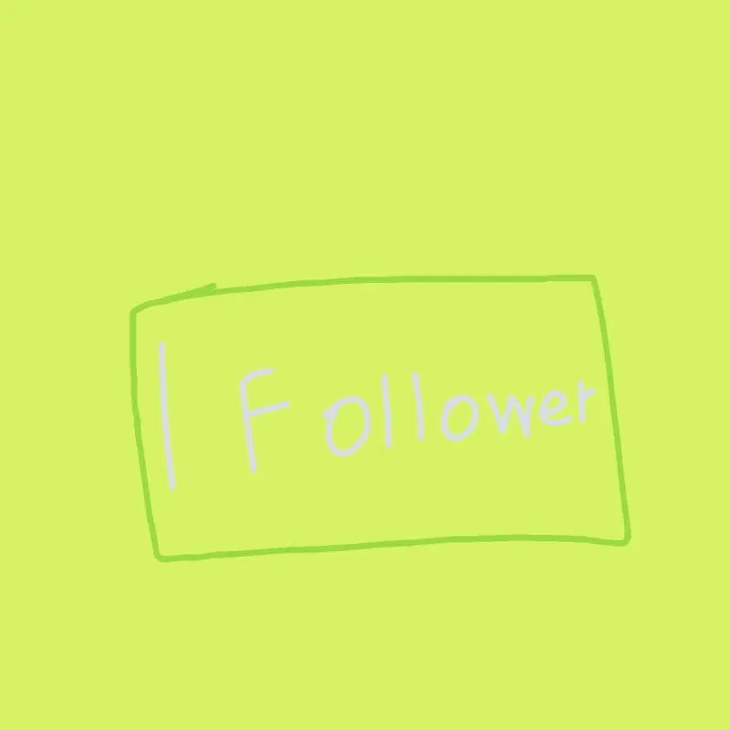 Game by @funnyacc