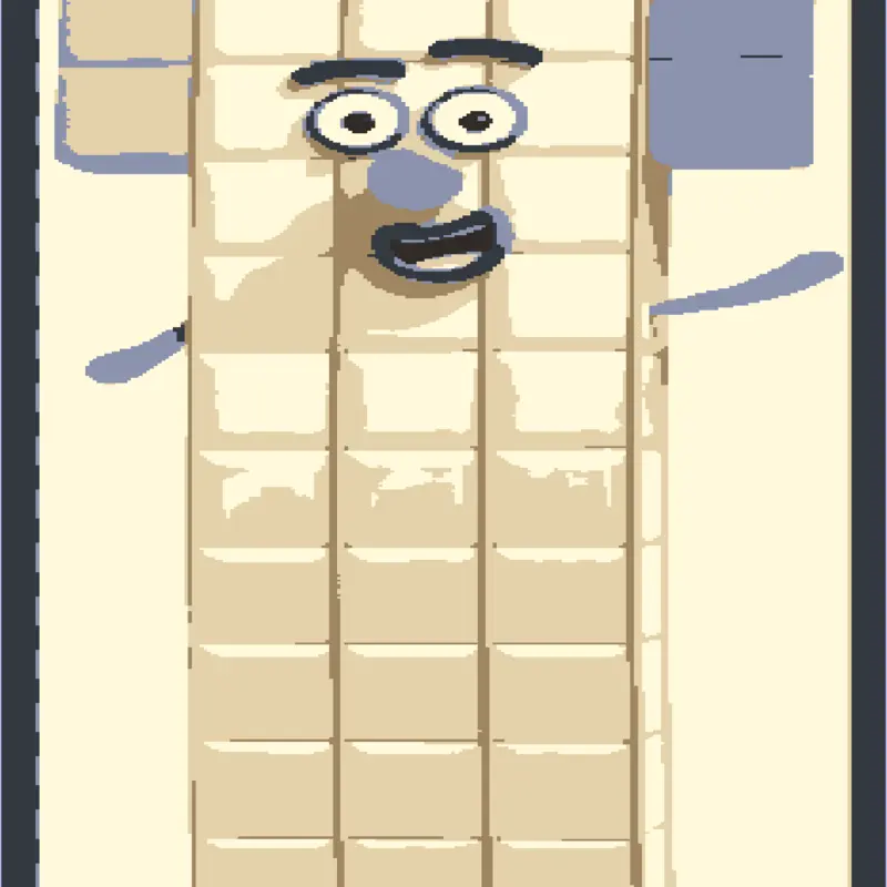 Game by @AarizDanielTeoAbdull