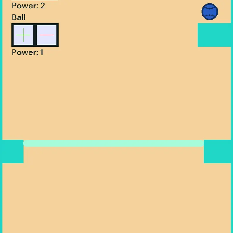 Game by @Toffee6