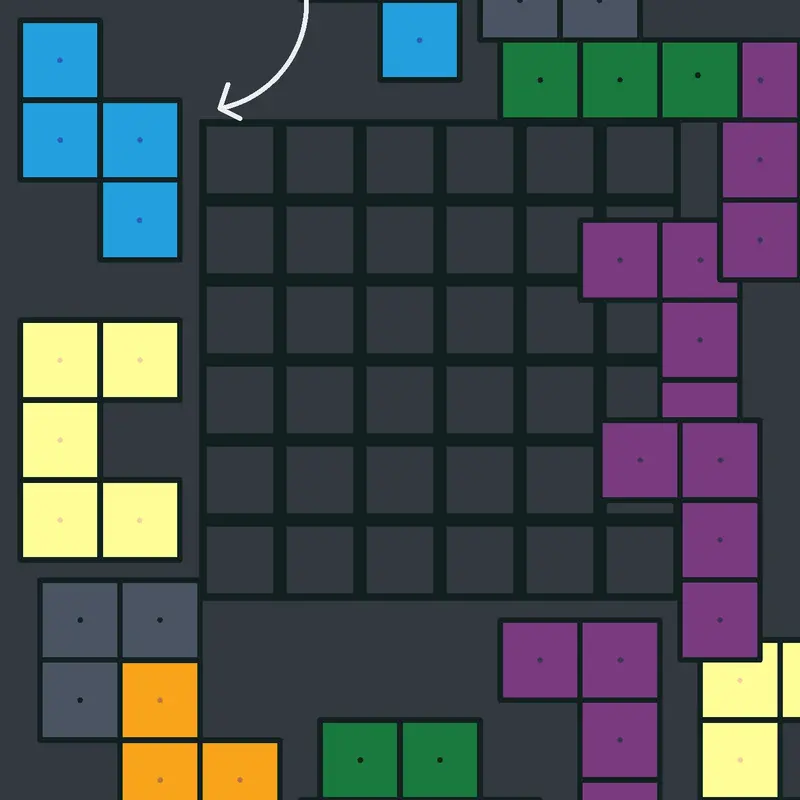 Game by @viannn