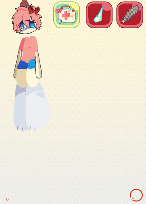 snapshot