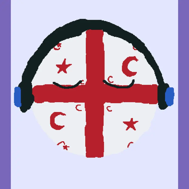Game by @turkimestan_CTC