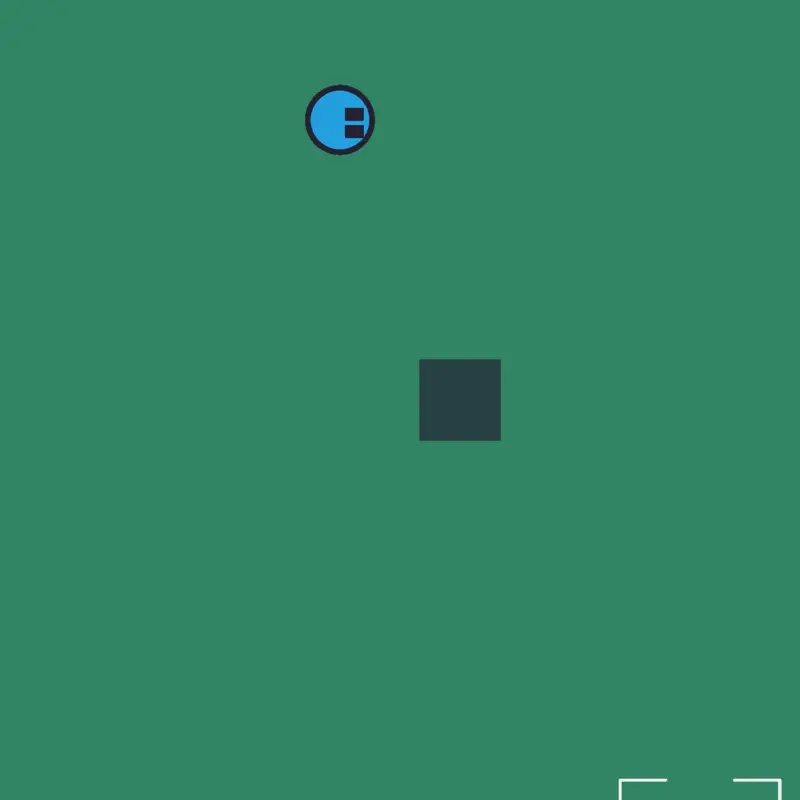 Game by @EnderiteMC