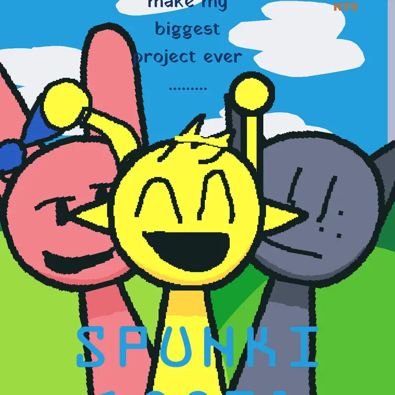 Game by @Animation_Frenzy