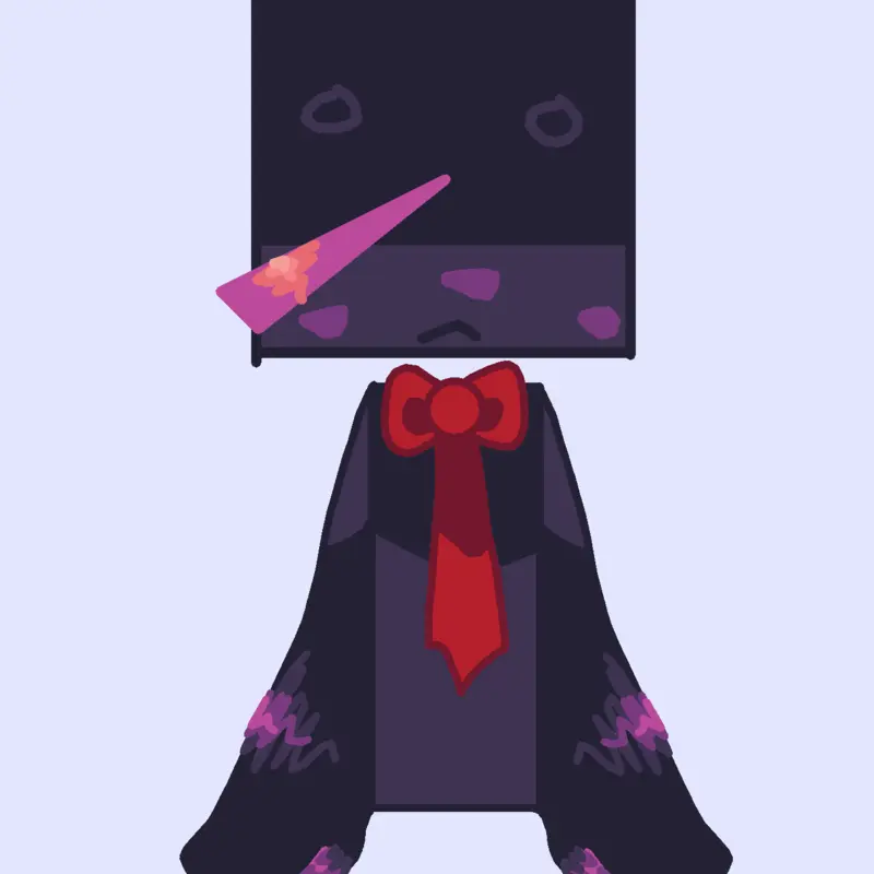 Game by @EndreaIdk