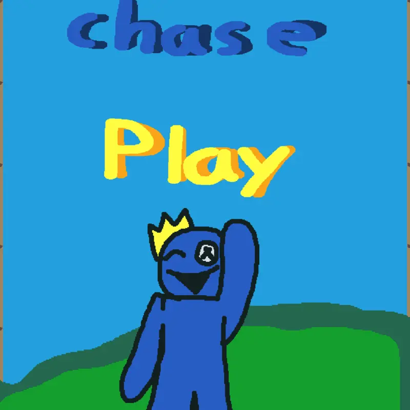 Game by @Da-glitchboy