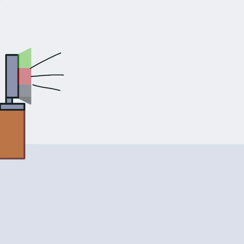 Game by @Sprinting_Dummy_BFDI_KP