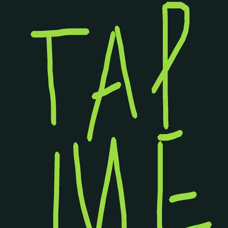 Game by @PrinceRo