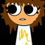 SkyXBrudLOL931 avatar