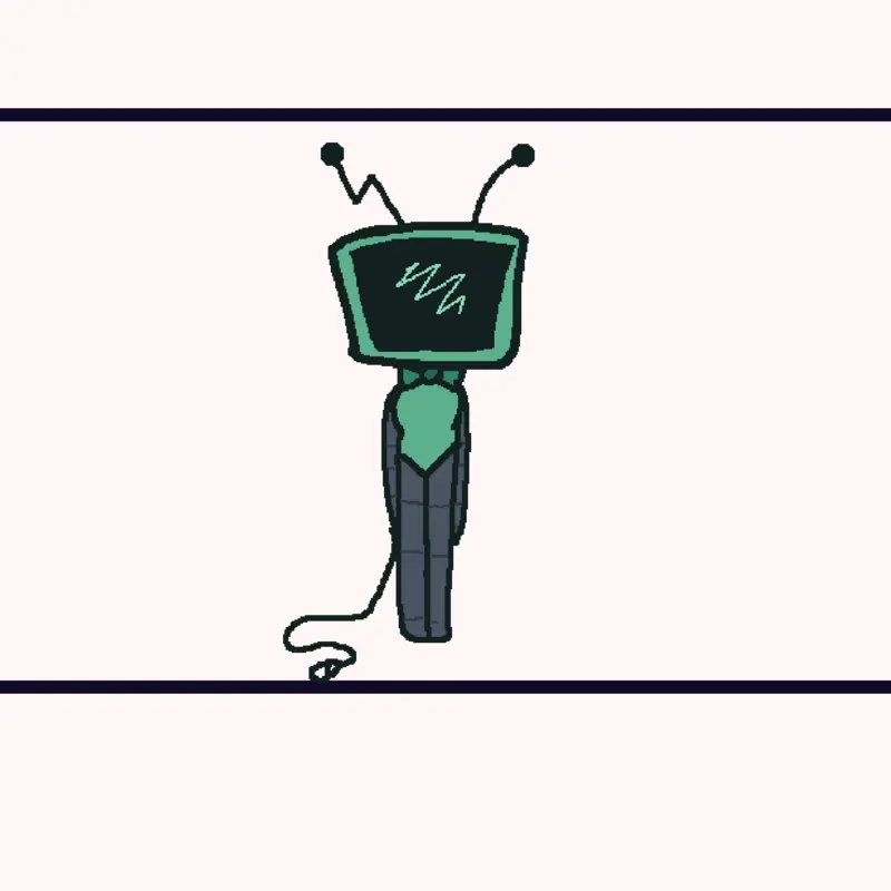 Game by @jsjkxxjwj