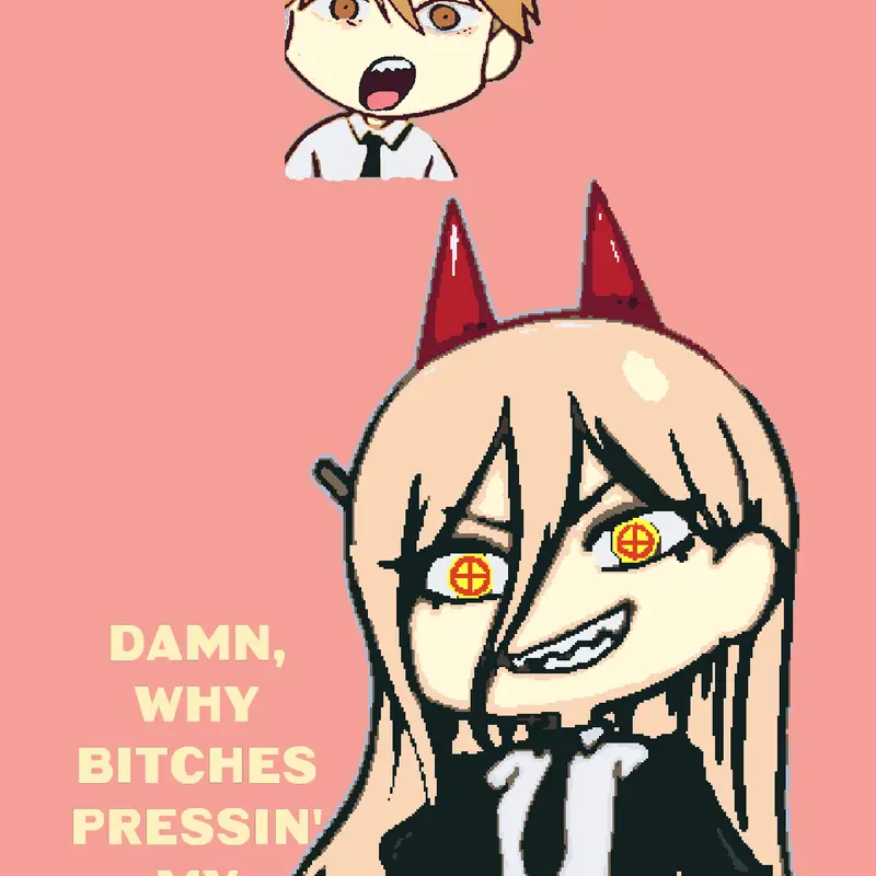 Game by @weebofthecentury