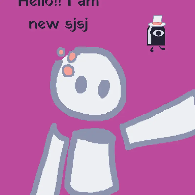 Game by @_-bubble489-_