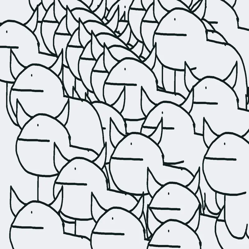 Game by @plant-tim