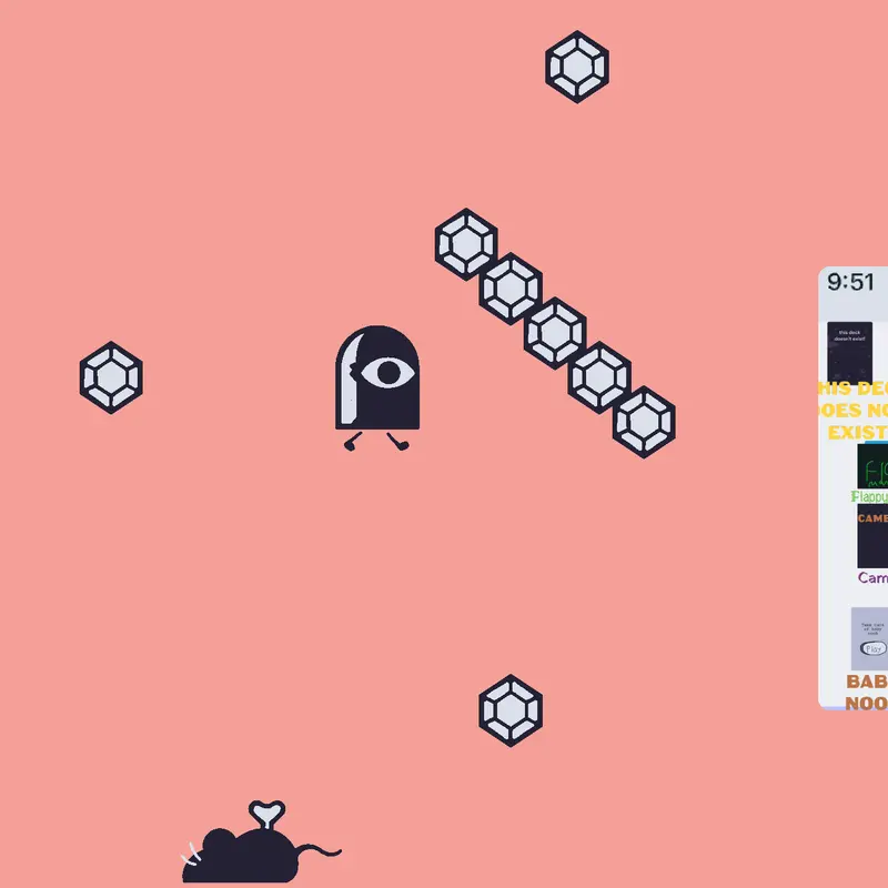 Game by @auraEdit_2025