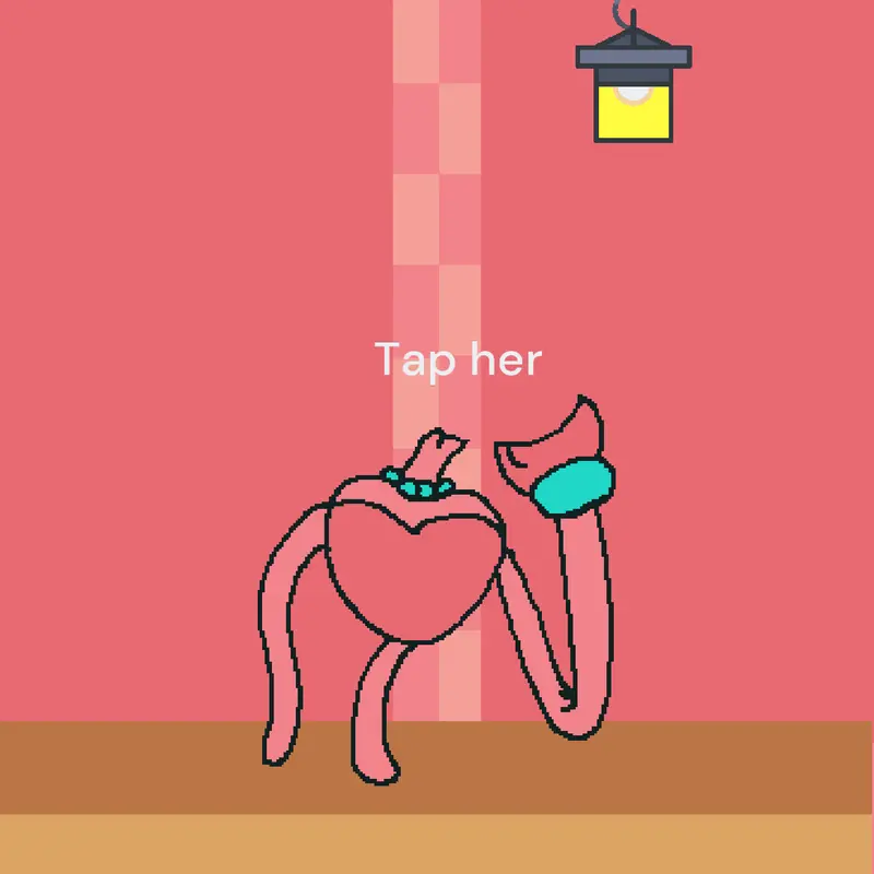 Game by @I_ate_your_schoo
