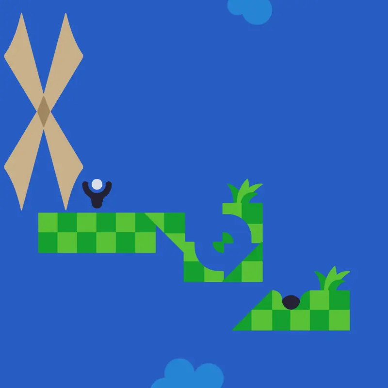 Game by @GigGarca7fy