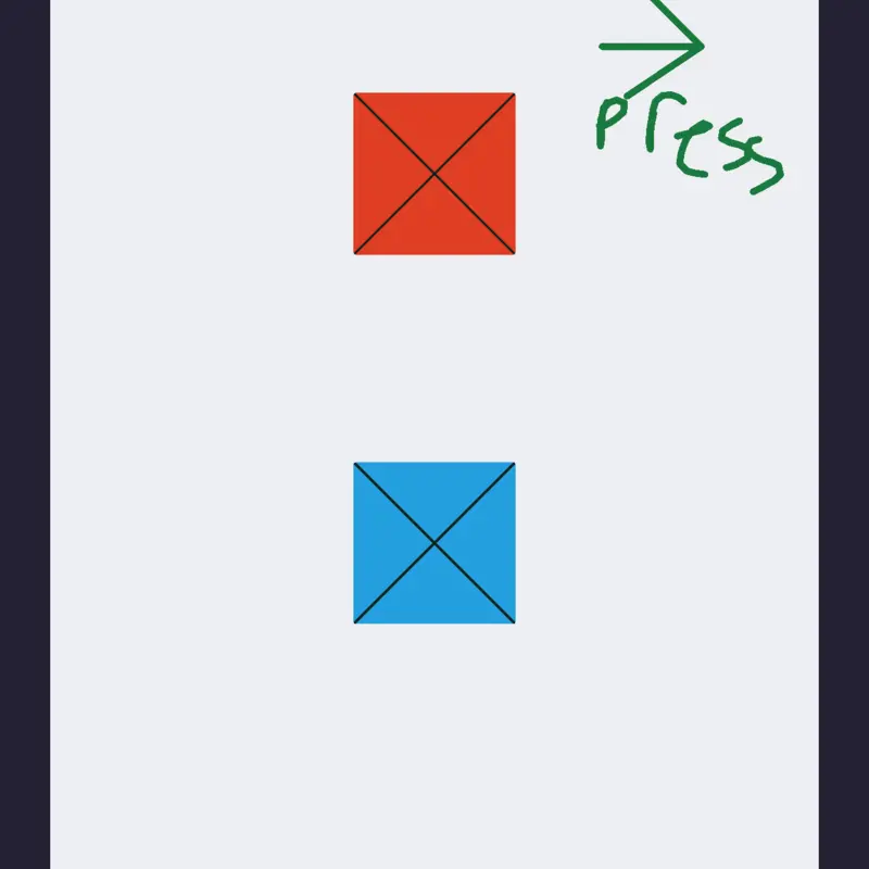 Game by @tcxxxs_returns