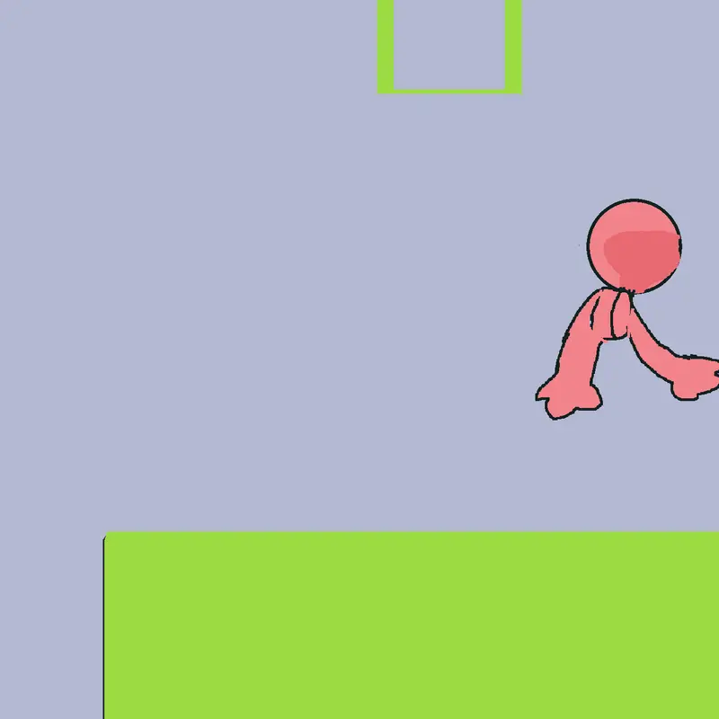 Game by @T4p