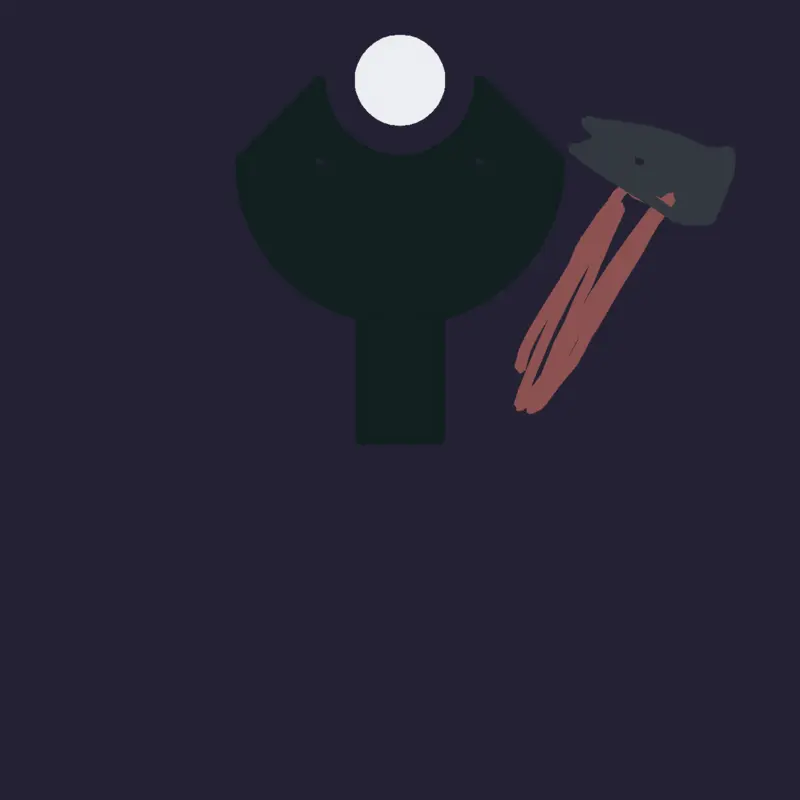 Game by @tymael-13