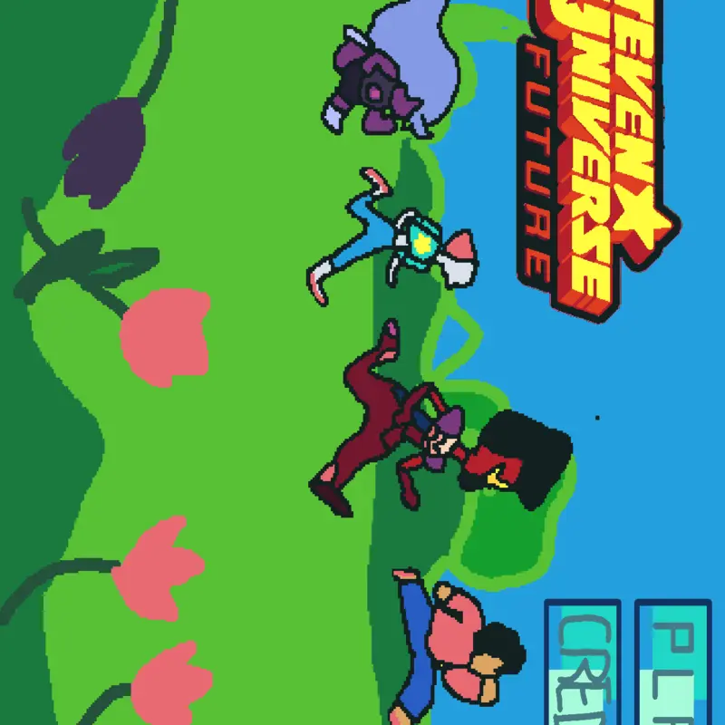 Game by @tim_teku