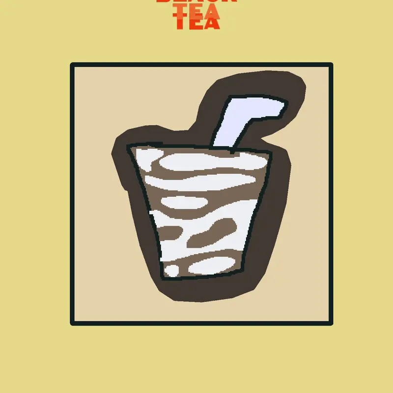 Game by @lifeisgame