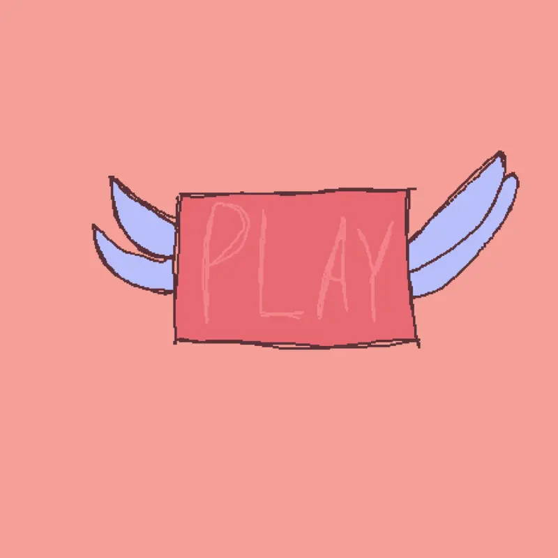 Game by @higuyscomso