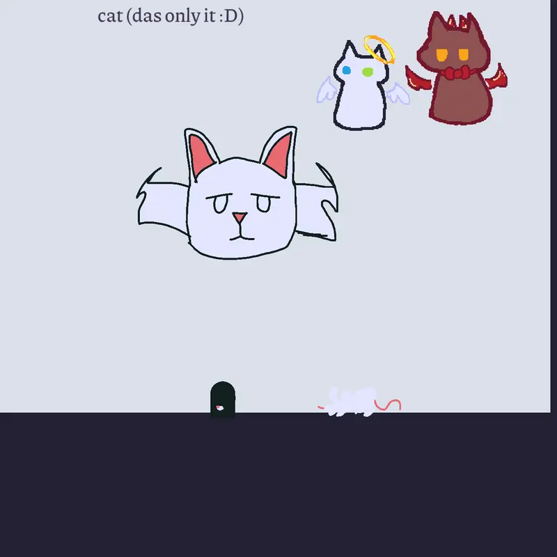 Game by @Strawberry0
