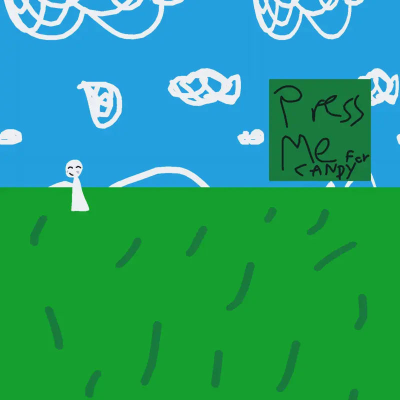 Game by @get_noobed