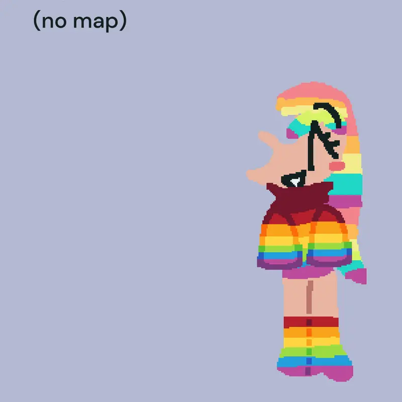 Game by @Stary_hates_Vee