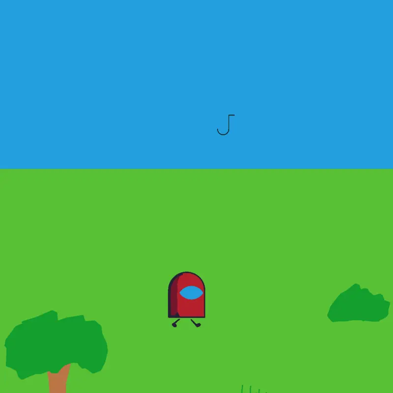 Game by @Sangely_zip