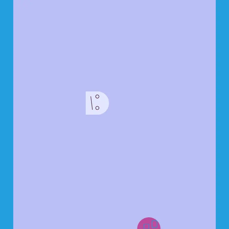 Game by @LimexLemon
