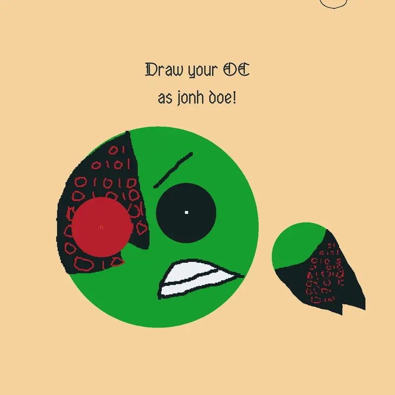 Game by @Greeny_2025