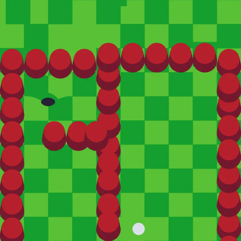 Game by @Austin_hi