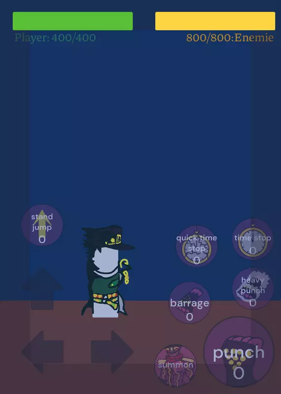 Game by @giorno_co