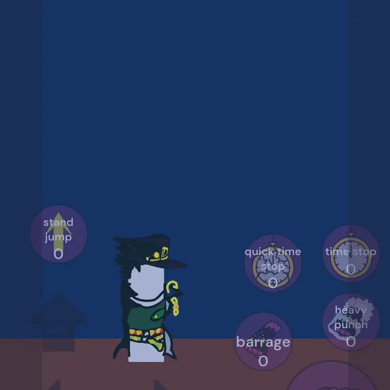 Game by @giorno_co