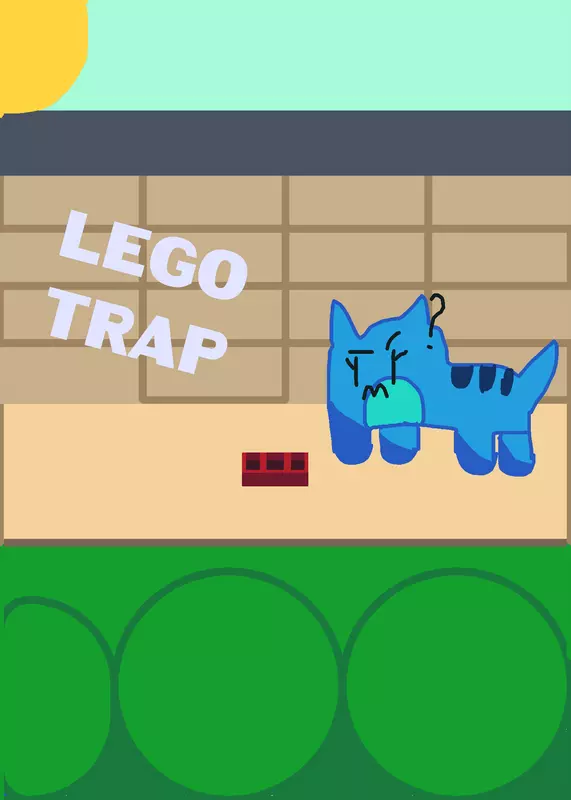 Game by @DiaCube-dead-acc
