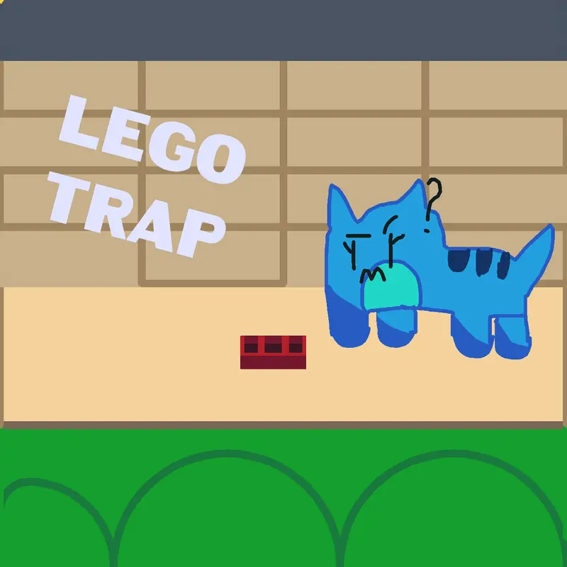 Game by @DiaCube-dead-acc